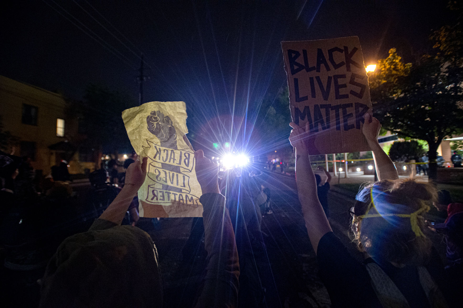 05_31_20 protest0479.jpg